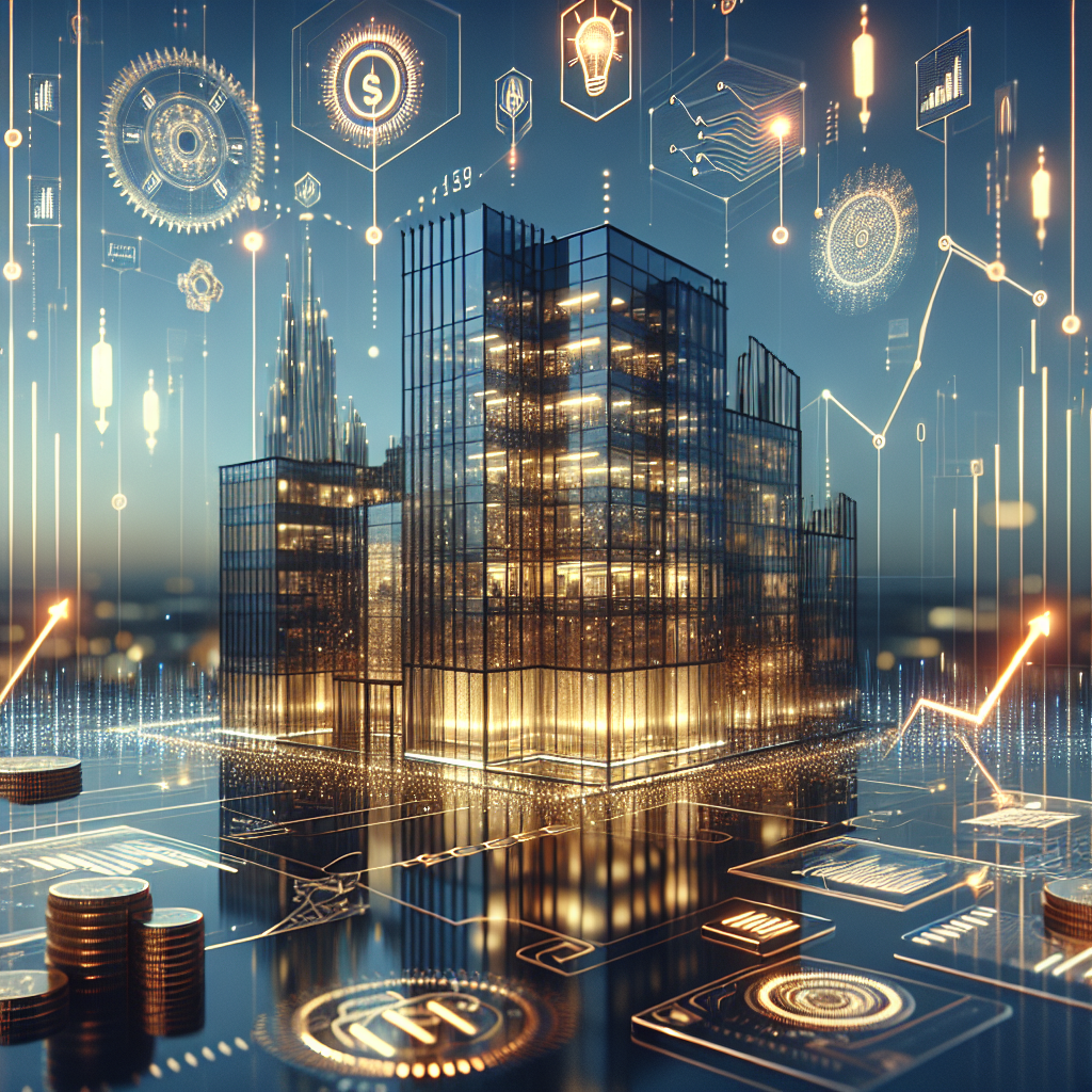 Siemens AG three-year outlook: steady margins, innovation push, and disciplined dividends