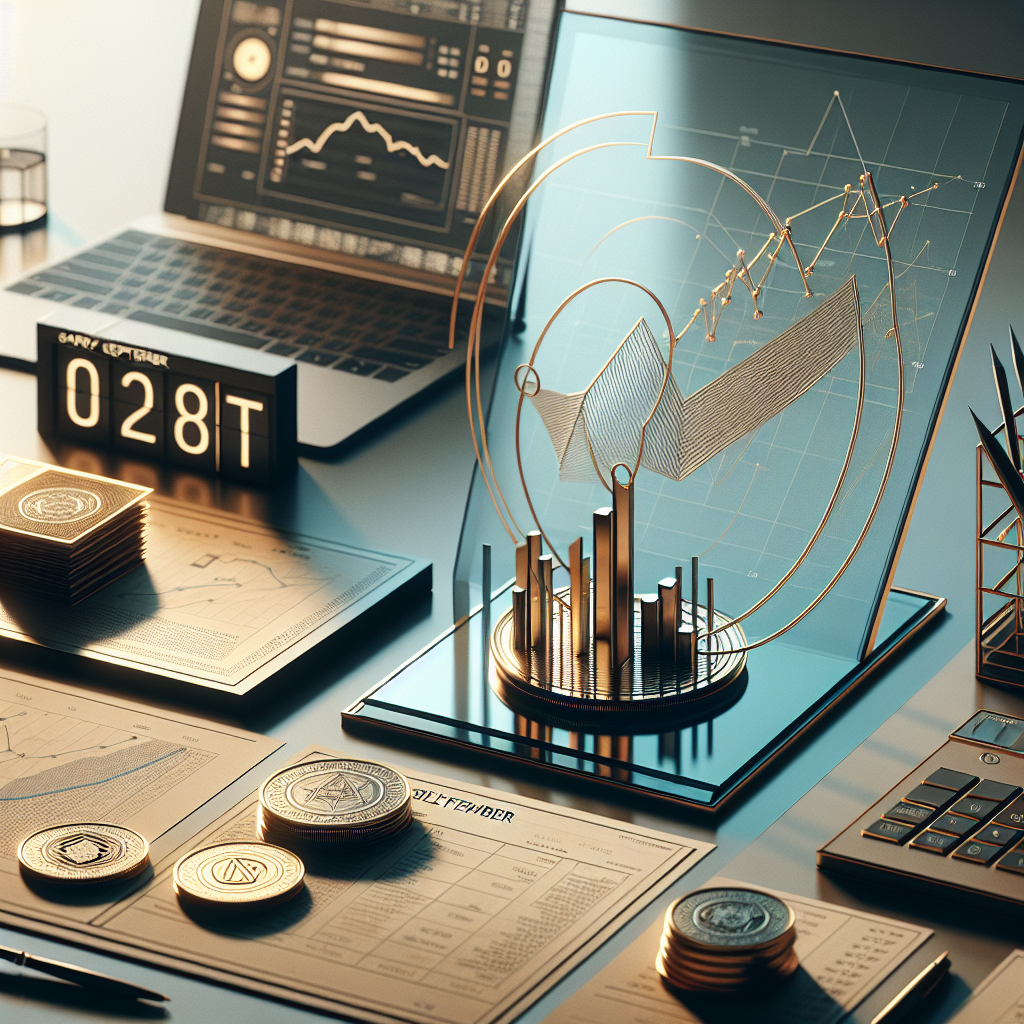 Aegon ups buybacks as shares test 52‑week highs — three‑year outlook