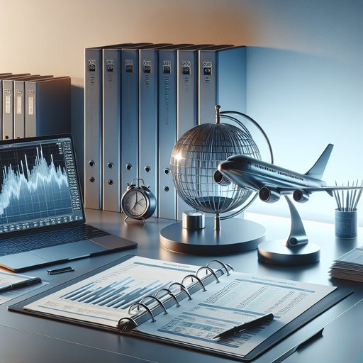 Airbus SE three‑year outlook: momentum meets execution risk as shares near 52‑week highs