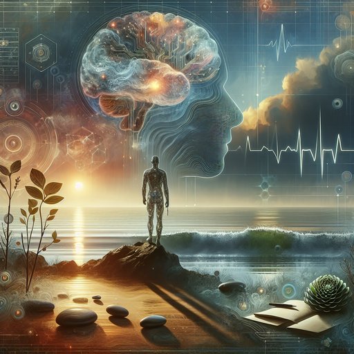 Resilience, Trained: The Science and Daily Skills That Help You Bounce Back