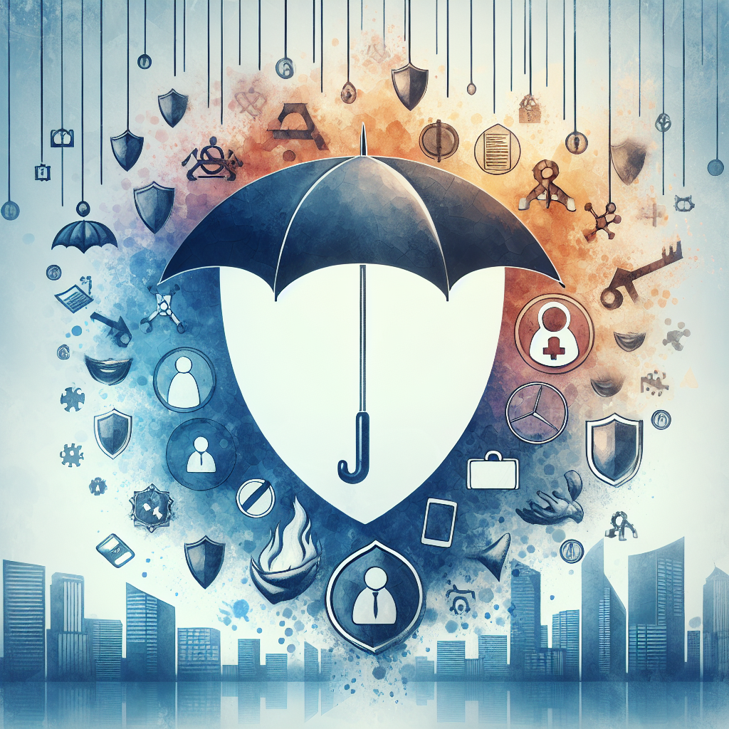 Universal Healthcare Faces Hurdles as Insurance Industry Sees Leadership Changes