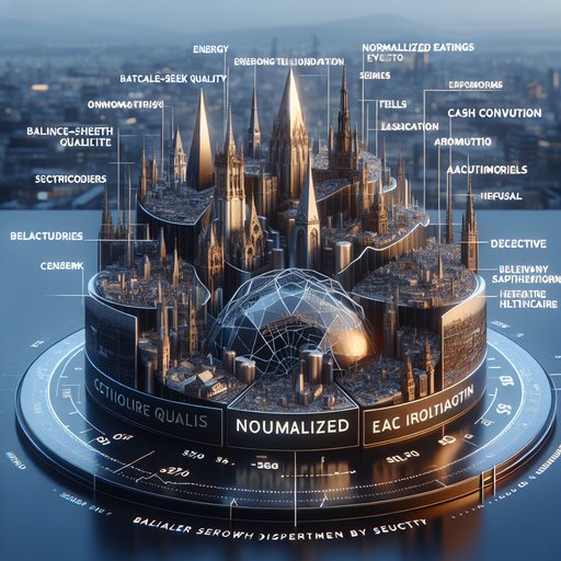 Investment Analysis: Europe Stock Market Overview – Week 39, 2025