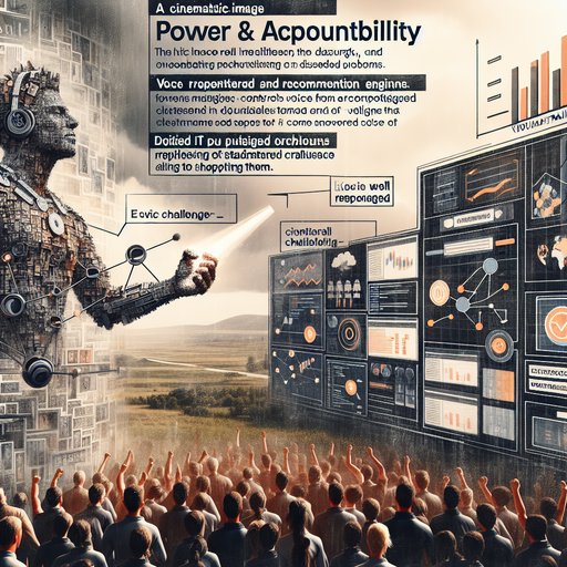 Best Practices, Best for Whom? Power and Accountability in Virtual Training