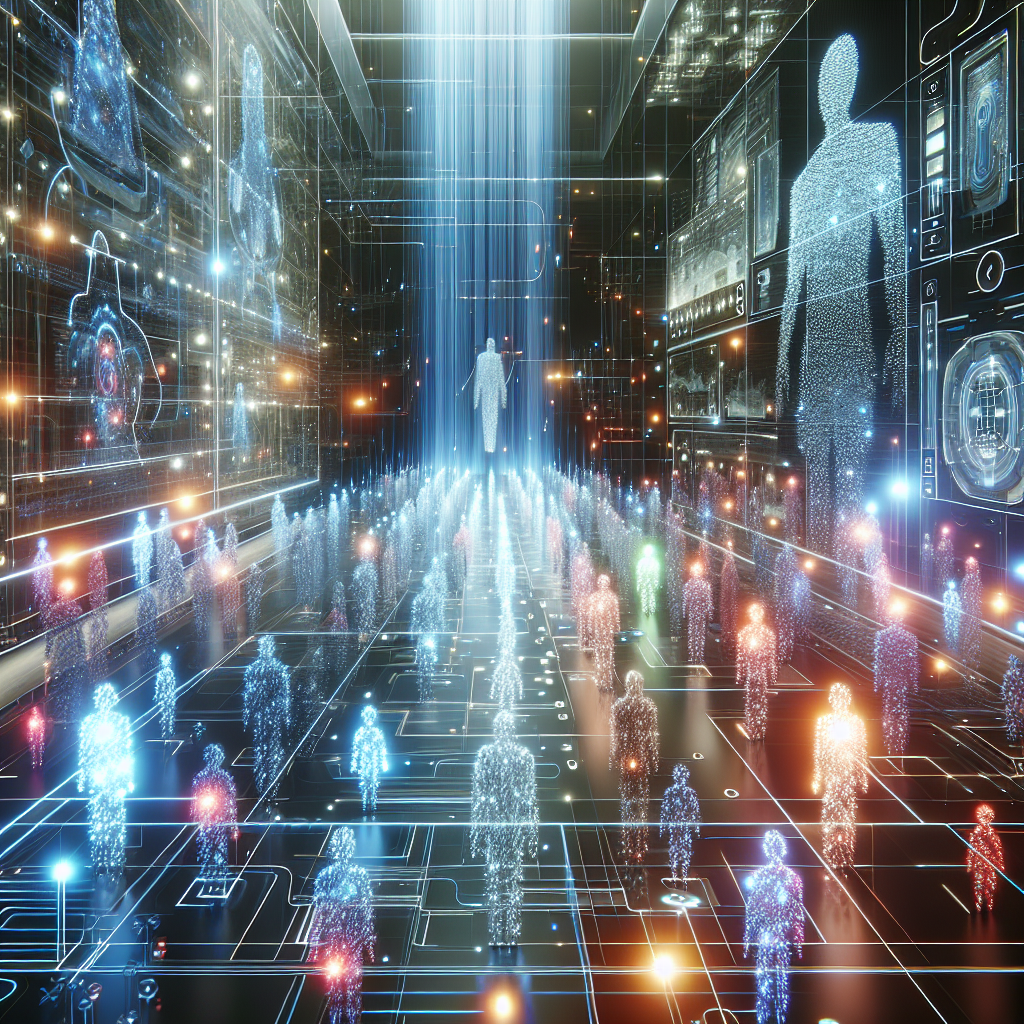 Best Practices, Best for Whom? Power and Accountability in Virtual Training